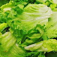 ںʽͼƬ3