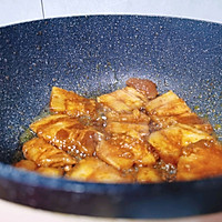 ںʽͼƬ6