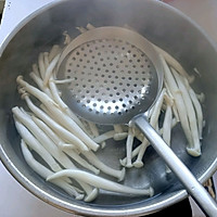 ںʹͼƬ1