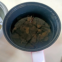 ںʹͼƬ3