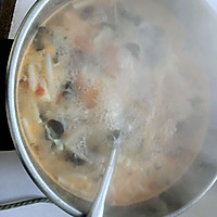ںʹͼƬ7