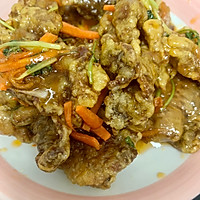 ڹ ͼƬ1