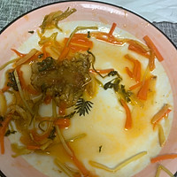 ڹ ͼƬ2