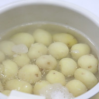 ڽͼƬ2