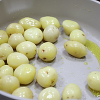 ڽͼƬ3