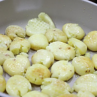 ڽͼƬ4