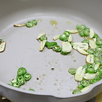 ڽͼƬ5