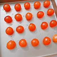 ڵֵͼƬ3