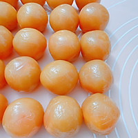 ڵֵͼƬ6