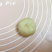 ڵֵͼƬ8