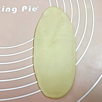 ڵֵͼƬ9