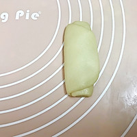 ڵֵͼƬ11