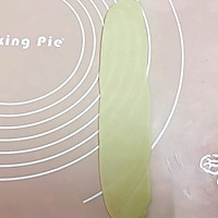 ڵֵͼƬ12