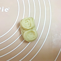 ڵֵͼƬ13