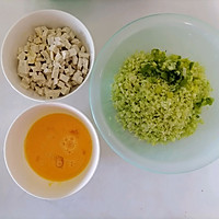 ڰײ˶ˮȵͼƬ2