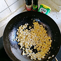 ڰײ˶ˮȵͼƬ3