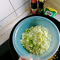 ڰײ˶ˮȵͼƬ5
