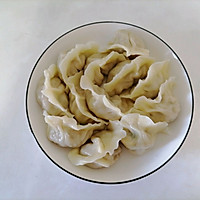 ڰײ˶ˮȵͼƬ8