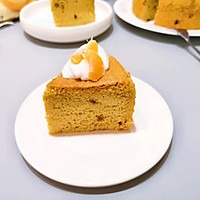 ںȫݷͼƬ10