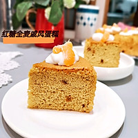 ںȫݷͼƬ11