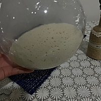 ȫŷͼƬ1