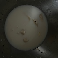 ȫŷͼƬ2