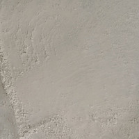 ںӺĵͼƬ2