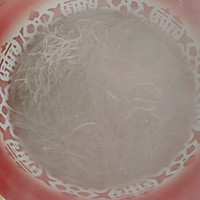 ںӺĵͼƬ3