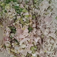 ںӺĵͼƬ4