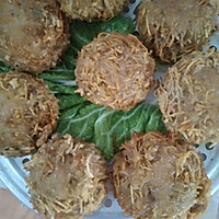 ںӺĵͼƬ10