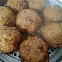ںӺĵͼƬ11
