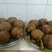 ںӺĵͼƬ12
