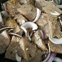 ںӺĵͼƬ14