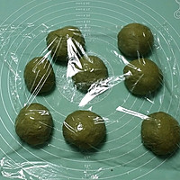 ĨͼƬ6