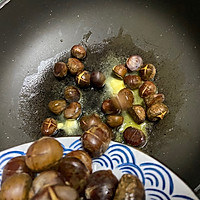 ڻǳͼƬ3