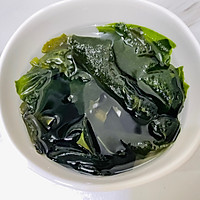 ڵ֬ȹ˰ĢͼƬ3