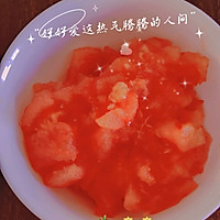ڶŨͼƬ1