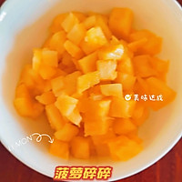ڶŨͼƬ2