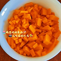 ڶŨͼƬ3