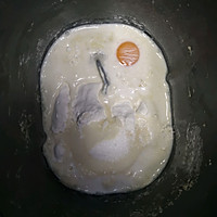 ˮϷͼƬ1