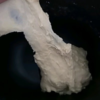 ˮϷͼƬ6
