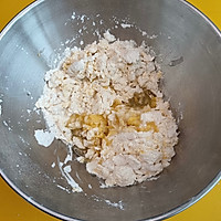 ִС黨ͼƬ5
