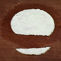 èͼƬ4