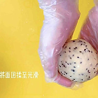 ִС黨ͼƬ7
