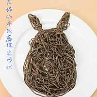 èͼƬ7
