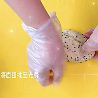 ִС黨ͼƬ10