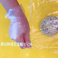 ִС黨ͼƬ11