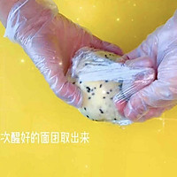 ִС黨ͼƬ12