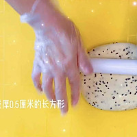 ִС黨ͼƬ13