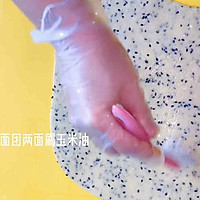ִС黨ͼƬ14